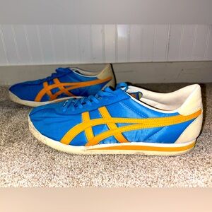 Onitsuka Tiger Sneakers